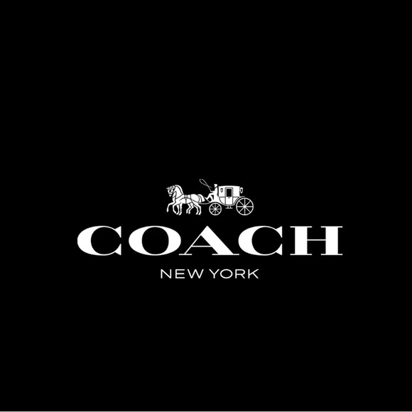letstalkcoach